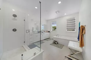 1056 Elite St, Roseville, CA 95747 - Photo 31