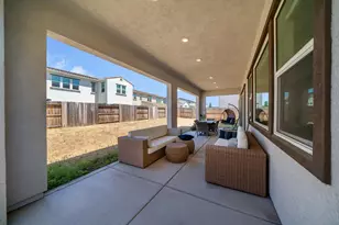 1056 Elite St, Roseville, CA 95747 - Photo 49