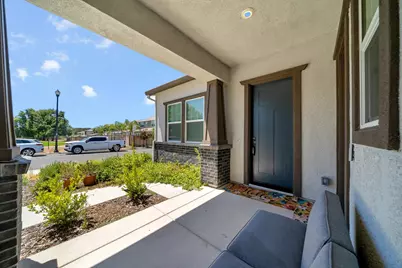 1056 Elite Street, Roseville, CA 95747 - Photo 9