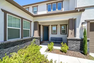 1056 Elite St, Roseville, CA 95747 - Photo 7