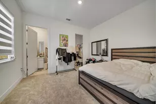 1056 Elite St, Roseville, CA 95747 - Photo 59