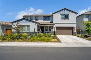 1056 Elite St, Roseville, CA 95747 - Photo 3