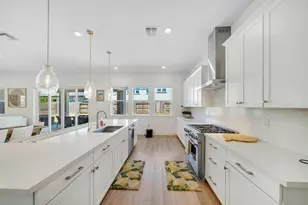 1056 Elite St, Roseville, CA 95747 - Photo 41