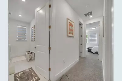 1056 Elite Street, Roseville, CA 95747 - Photo 21