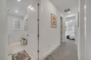 1056 Elite St, Roseville, CA 95747 - Photo 21