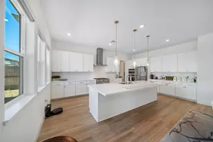 1056 Elite St, Roseville, CA 95747 - Photo 37