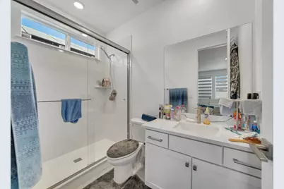 1056 Elite Street, Roseville, CA 95747 - Photo 23