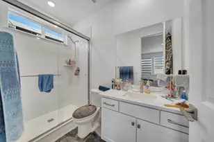 1056 Elite St, Roseville, CA 95747 - Photo 23