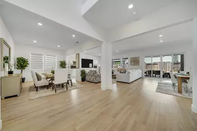 1056 Elite Street, Roseville, CA 95747 - Photo 15