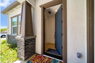 1056 Elite Street, Roseville, CA 95747 - Photo 55