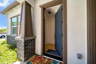 1056 Elite St, Roseville, CA 95747 - Photo 55
