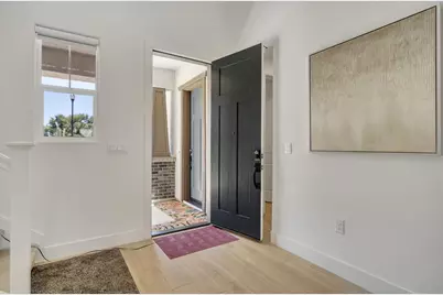 1056 Elite Street, Roseville, CA 95747 - Photo 11