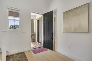 1056 Elite St, Roseville, CA 95747 - Photo 11