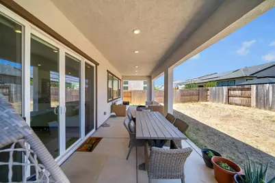 1056 Elite Street, Roseville, CA 95747 - Photo 47