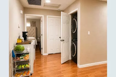 7505 Splendid Way, Elk Grove, CA 95758 - Photo 17