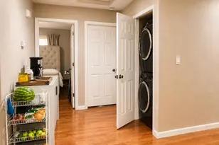 7505 Splendid Way, Elk Grove, CA 95758 - Photo 17