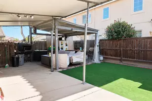 7505 Splendid Way, Elk Grove, CA 95758 - Photo 11