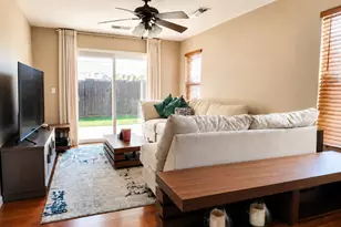 7505 Splendid Way, Elk Grove, CA 95758 - Photo 7