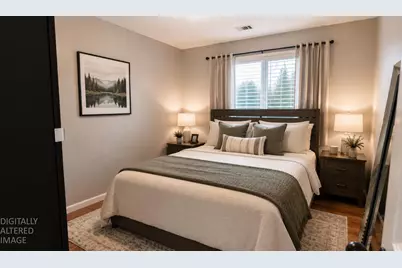 7505 Splendid Way, Elk Grove, CA 95758 - Photo 13