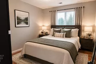 7505 Splendid Way, Elk Grove, CA 95758 - Photo 13