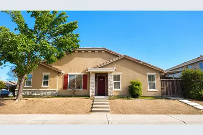 7505 Splendid Way, Elk Grove, CA 95758 - Photo 1