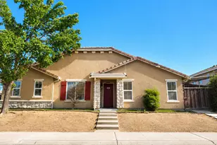 7505 Splendid Way, Elk Grove, CA 95758 - Photo 1