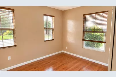 7505 Splendid Way, Elk Grove, CA 95758 - Photo 19