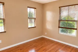 7505 Splendid Way, Elk Grove, CA 95758 - Photo 19