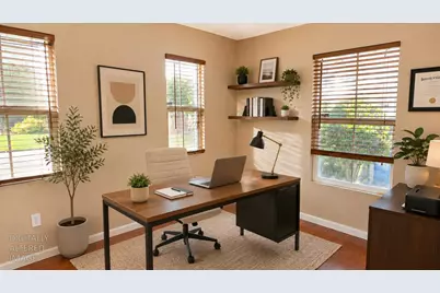 7505 Splendid Way, Elk Grove, CA 95758 - Photo 15