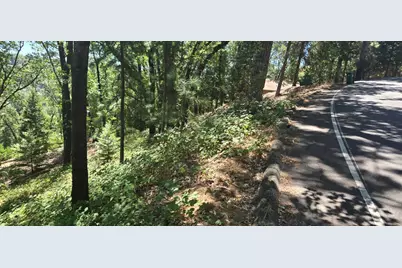 16929 Lawrence Way, Grass Valley, CA 95949 - Photo 1