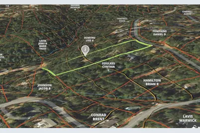 16929 Lawrence Way, Grass Valley, CA 95949 - Photo 11