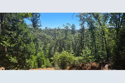 16929 Lawrence Way, Grass Valley, CA 95949 - Photo 9