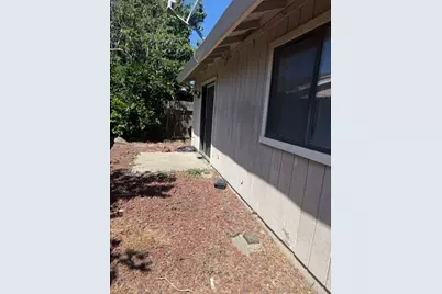 1677 Vallarta Circle, Sacramento, CA 95834 - Photo 11