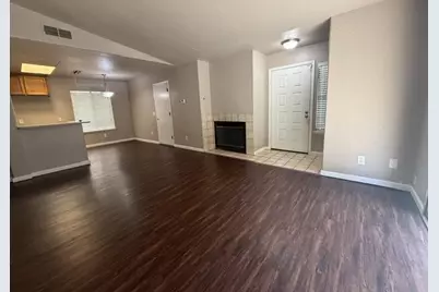 1677 Vallarta Circle, Sacramento, CA 95834 - Photo 3