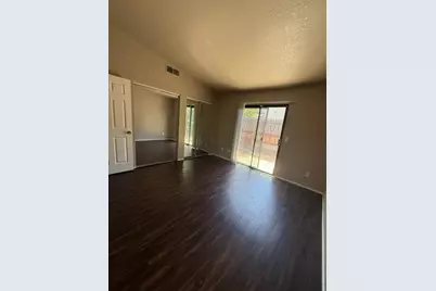 1677 Vallarta Circle, Sacramento, CA 95834 - Photo 5