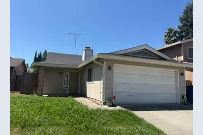 1677 Vallarta Circle, Sacramento, CA 95834 - Photo 1