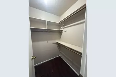 1677 Vallarta Circle, Sacramento, CA 95834 - Photo 9