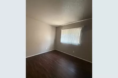 1677 Vallarta Circle, Sacramento, CA 95834 - Photo 7