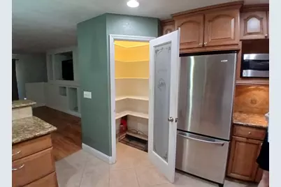 20090 N Quartz Mountain Road, Fiddletown, CA 95629 - Photo 43