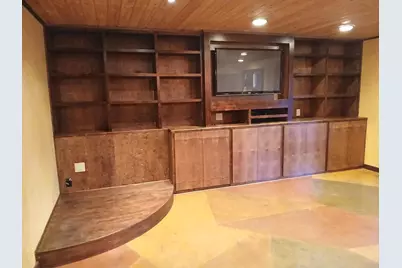 20090 N Quartz Mountain Road, Fiddletown, CA 95629 - Photo 75