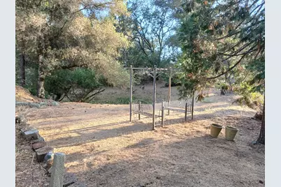 20090 N Quartz Mountain Road, Fiddletown, CA 95629 - Photo 11