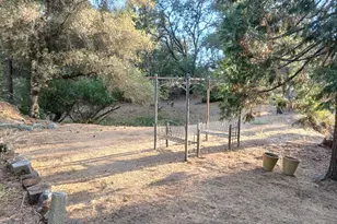 20090 N Quartz Mountain Rd, Fiddletown, CA 95629 - Photo 11