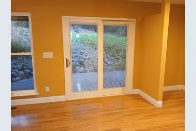 20090 N Quartz Mountain Road, Fiddletown, CA 95629 - Photo 47