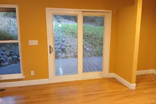 20090 N Quartz Mountain Rd, Fiddletown, CA 95629 - Photo 47