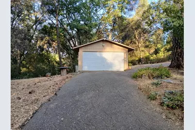 20090 N Quartz Mountain Road, Fiddletown, CA 95629 - Photo 13