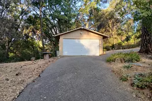 20090 N Quartz Mountain Rd, Fiddletown, CA 95629 - Photo 13