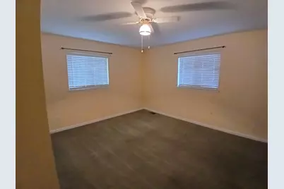 20090 N Quartz Mountain Road, Fiddletown, CA 95629 - Photo 23