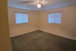 20090 N Quartz Mountain Rd, Fiddletown, CA 95629 - Photo 23