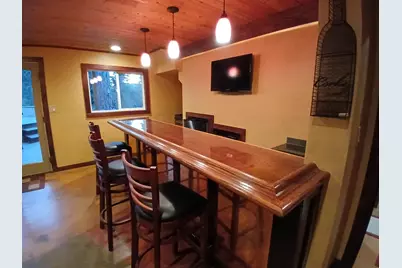 20090 N Quartz Mountain Road, Fiddletown, CA 95629 - Photo 77