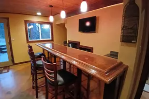 20090 N Quartz Mountain Rd, Fiddletown, CA 95629 - Photo 77
